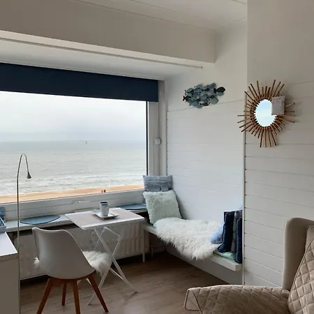Santiago Seaview